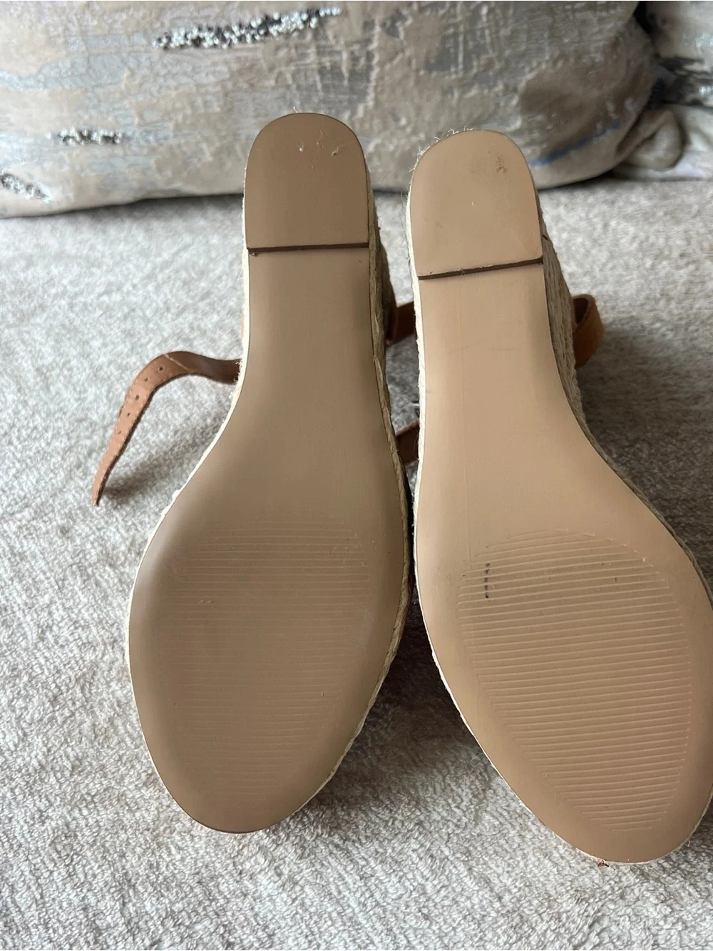 Steve Madden steve madden